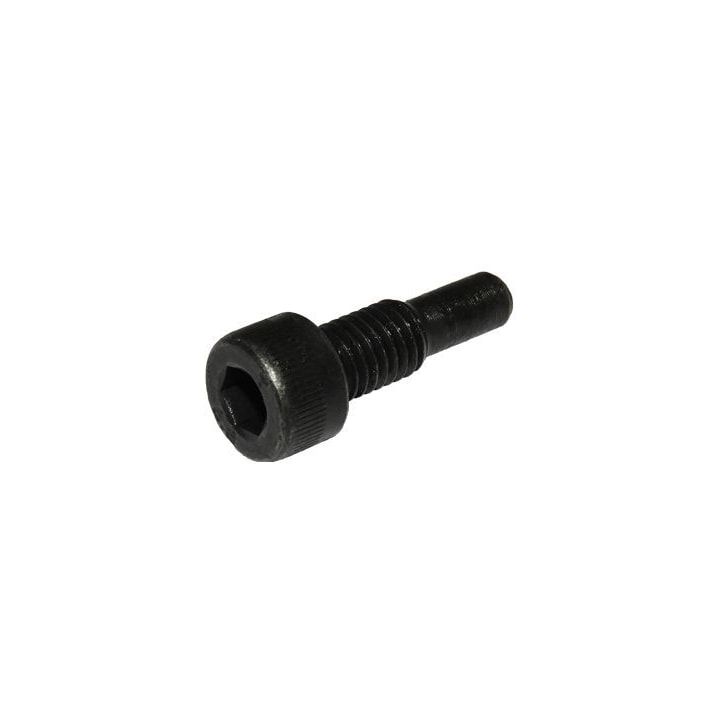 image_10ff4f7f-ae1a-4647-b061-7aec0cd3a99d