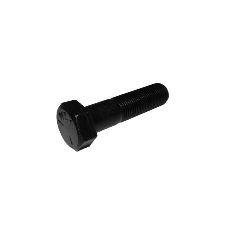 image_4aea5c61-d552-43fd-af48-93a7dd0c5cc1