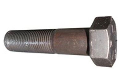 PARAFUSO SEXTAVADO M16X1,5 X 50 - 210000565