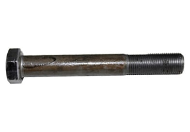 PARAFUSO SEXTAVADO 5/8 X 4.1/2 NF - 475