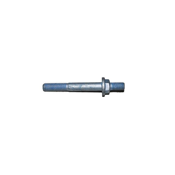 image_468067fa-c8dd-40fe-bcf9-a99bac46642e