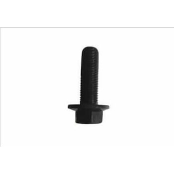 Imagem de Produto