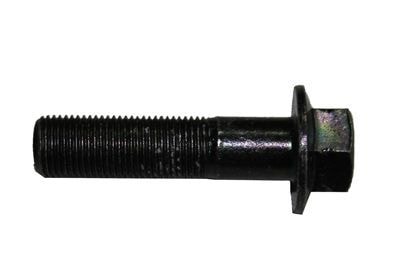 PARAFUSO SEXTAVADO FLANGEADO M16X1,5 X 65 - 57638
