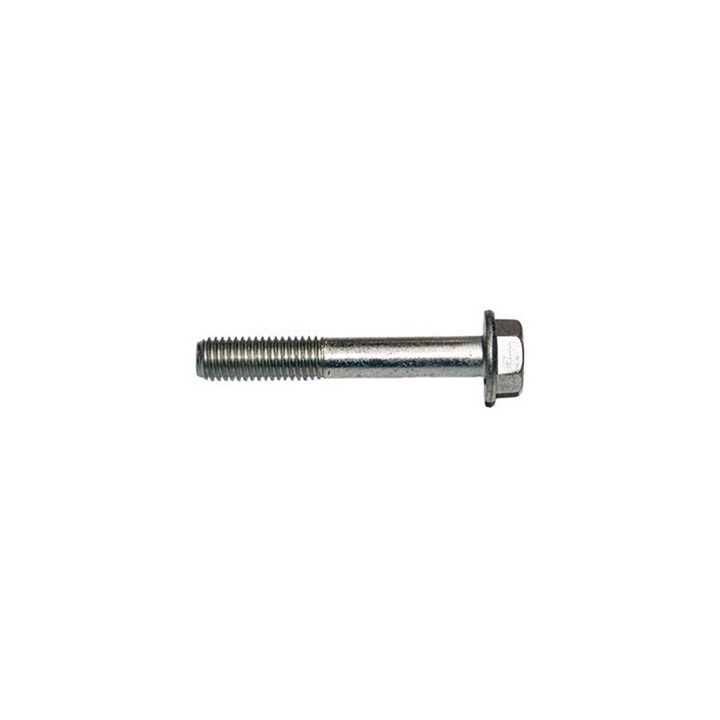 image_bd66e8a3-3da4-4089-95b8-5c956f01ab02