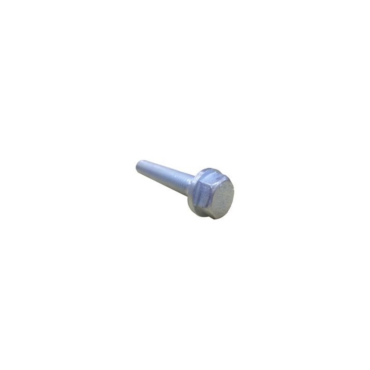 image_8fa84afd-3149-4598-9b60-40a95ded0c42