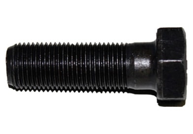 ロッチ PARAFUSO SEXTAVADO M16X1,5 X 50 - 210000565