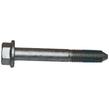 Imagem de Produto