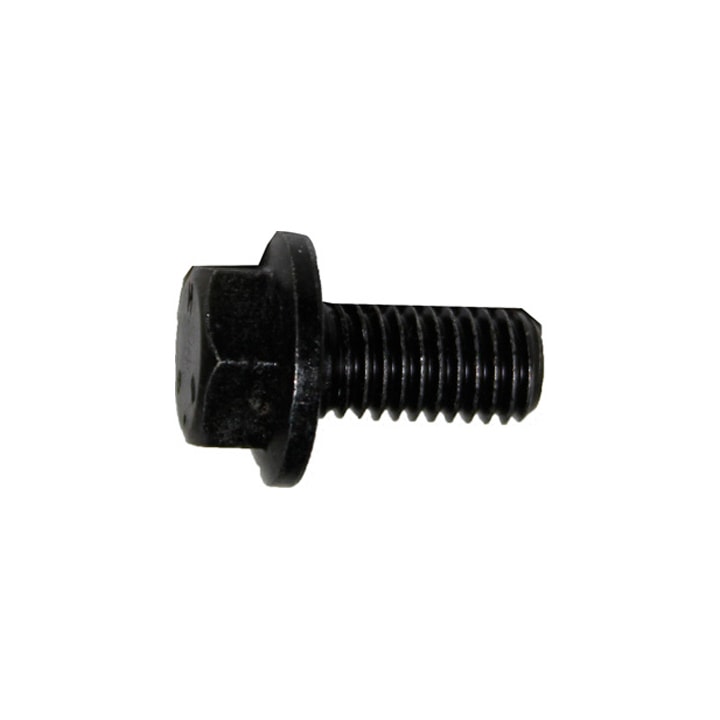 image_44ed5961-26e6-4f45-b9cc-be268ebc158e