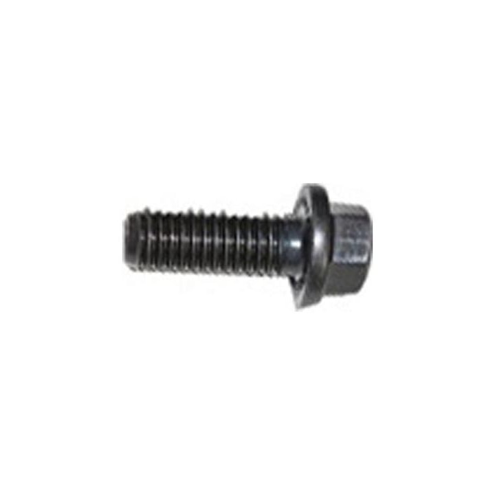 image_1aec1d1e-b733-48ff-955e-cfd430bcf6a0