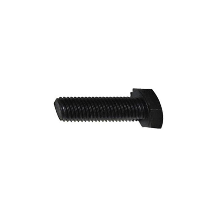 image_3cdf0d7d-883a-4519-ae8b-cf7cdfa993f5