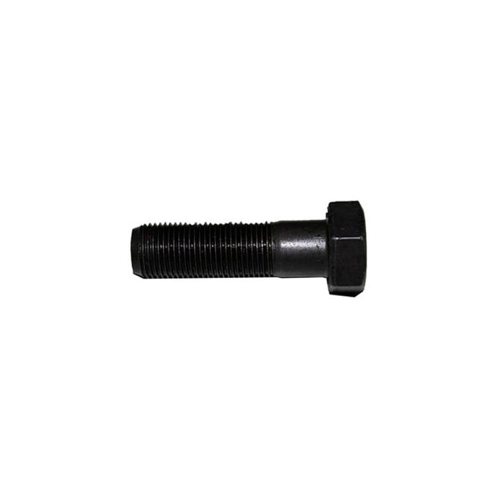 image_68a815e6-9453-46a1-a401-3da547a9f646