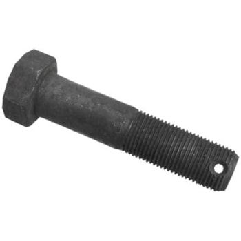 Imagem de Produto