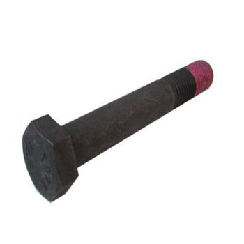 Imagem de Produto