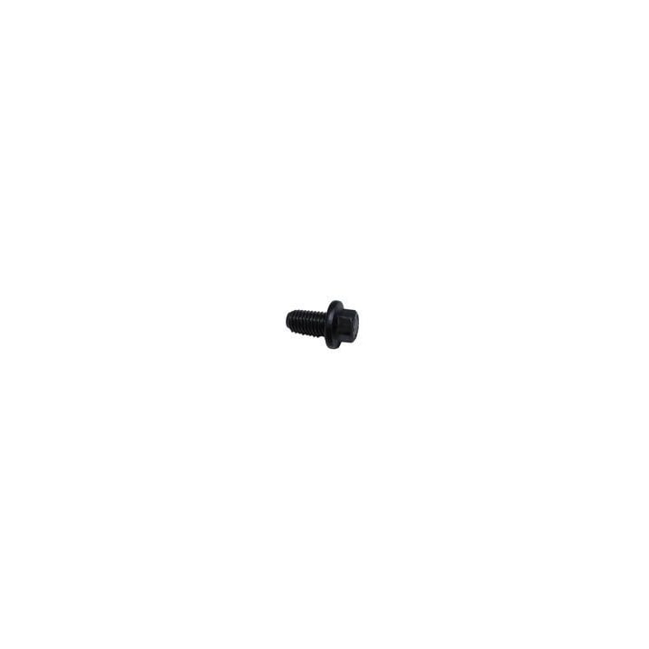 image_ec610af4-5a41-416f-a9a6-5faa85e1b3a5