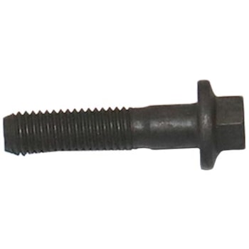 Imagem de Produto