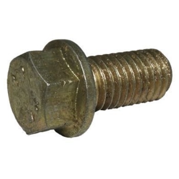 Imagem de Produto
