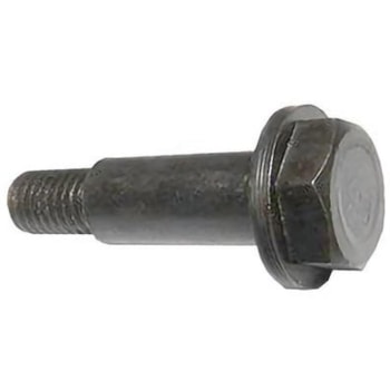 Imagem de Produto