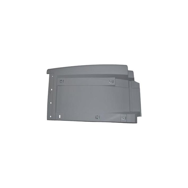 image_3bab14de-89e3-475c-b6d7-29c862aaa8f1