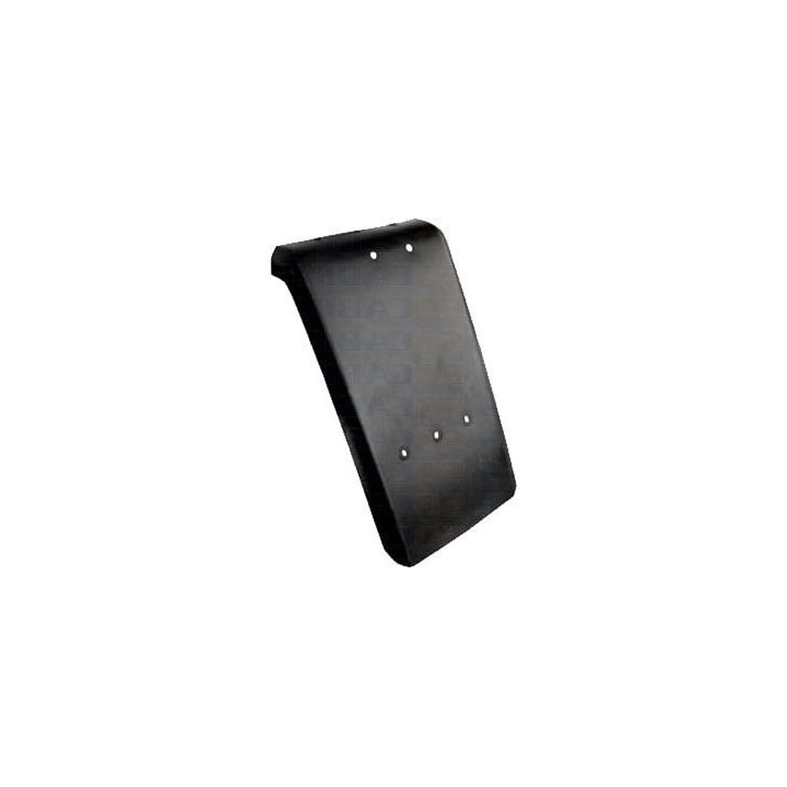 image_c64412b6-1e0d-41e1-aa55-d2b78327bfe2