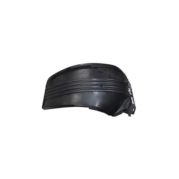 image_835ffe92-8ed9-4608-8b92-0624551ff769