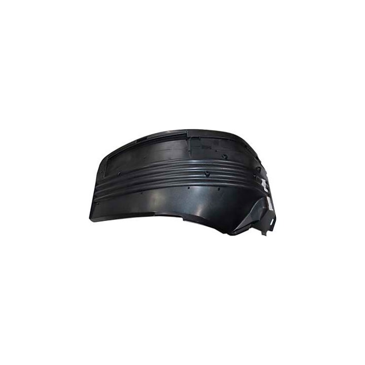 image_5c97fb74-03ef-4cec-8bb3-f837ba819d75