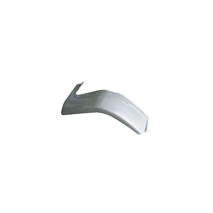 image_1dbf7cb2-3d41-4796-b828-bdb83d8aa08e