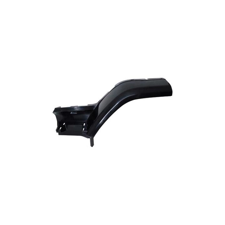 image_9c2805be-ec26-4896-b9d7-b24373a0bdbb