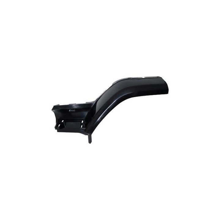 image_2ec26506-c259-4511-929c-360c1d8eec09