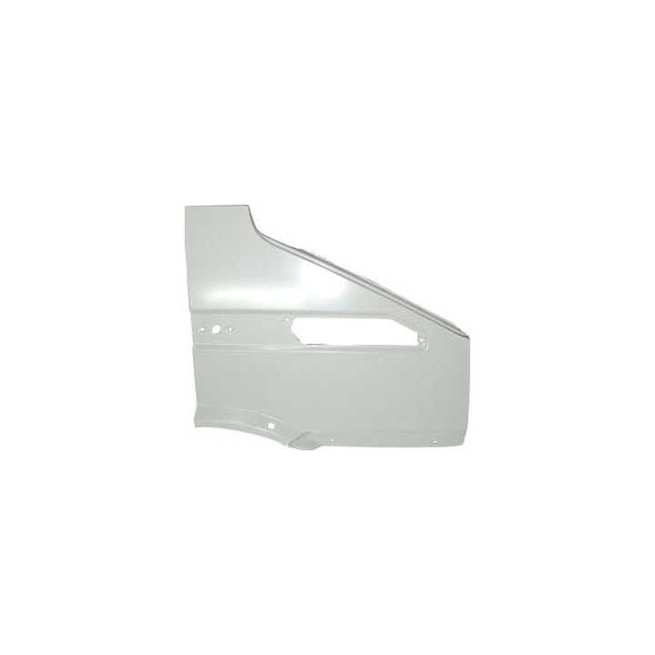 image_755d5c4e-1963-4e6f-8e87-498b27d3a217