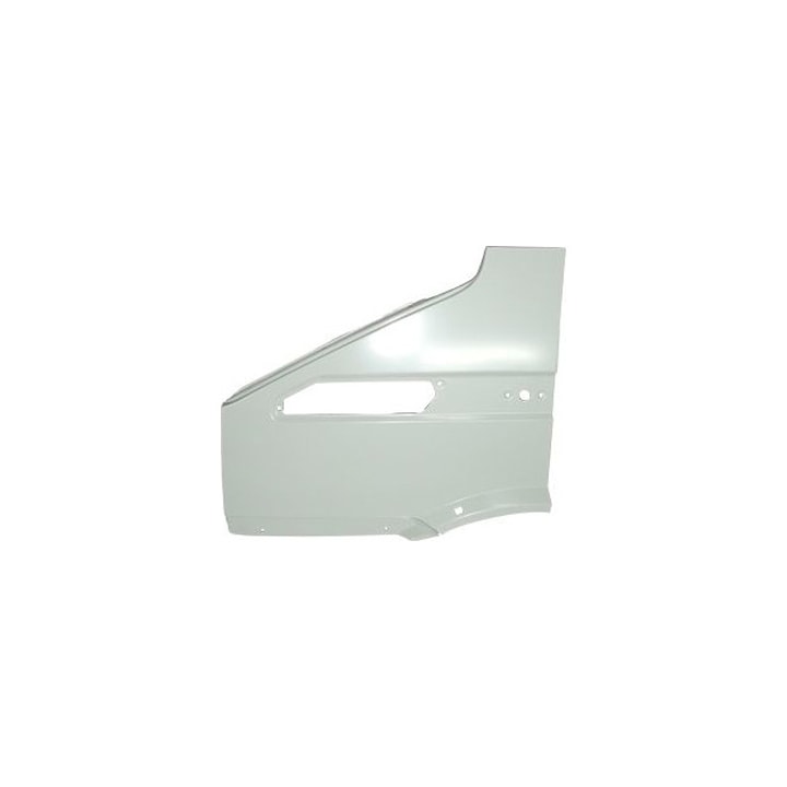 image_d9320312-bf45-4335-8ec4-764127d013d8