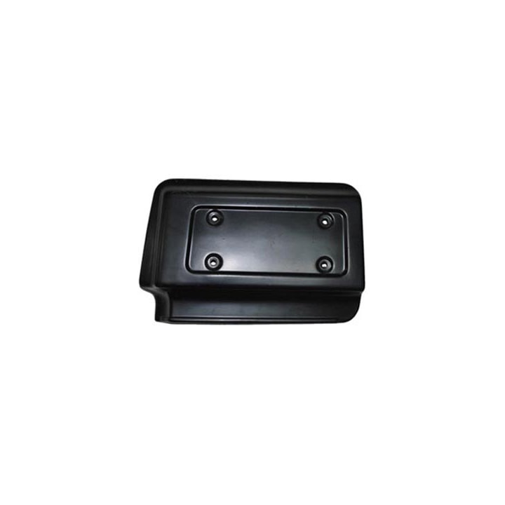 image_e76e504e-b40d-4a50-a82f-7e6604e9f7ac