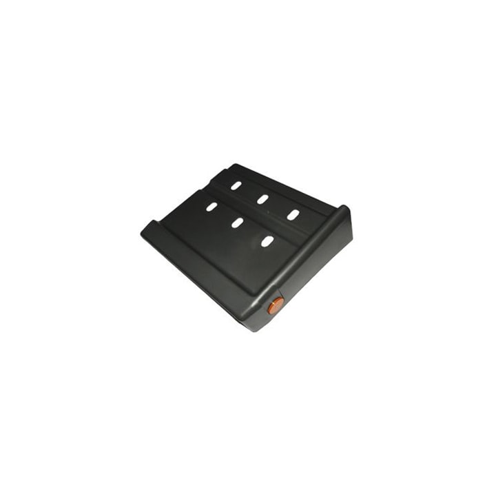 image_ee76e82f-4b66-4a98-982a-624ce01d7bcd