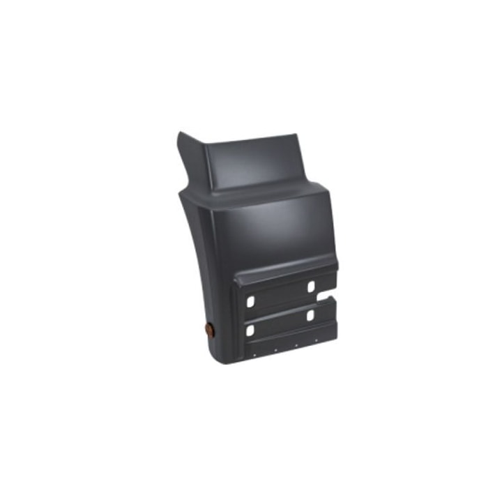 image_ebf27088-226f-419c-a3d6-a0cf2a0d604b