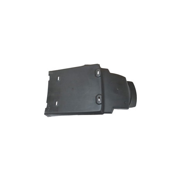 image_d5a794ba-22a0-4243-bf55-f8ad33961c45