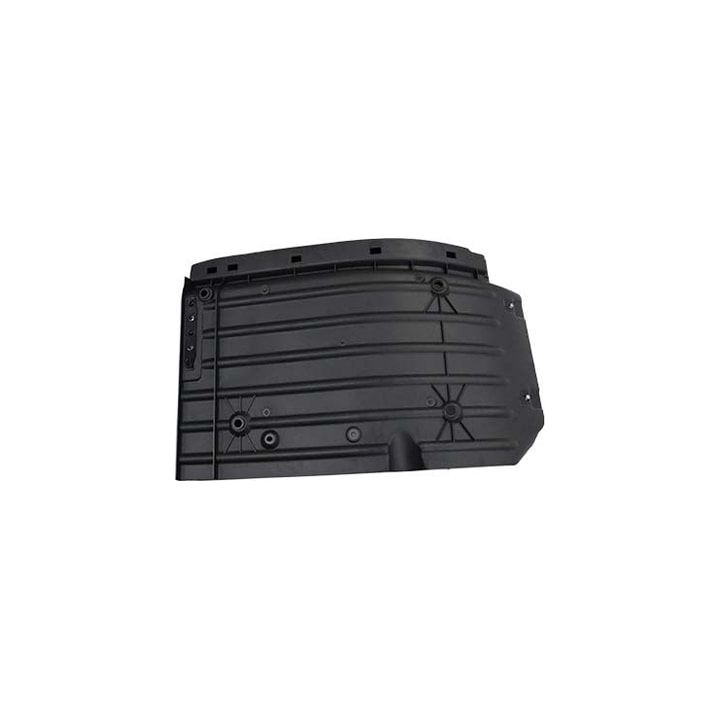 image_bcc0a2a6-3f9c-4a16-9885-b84e5ae8a898