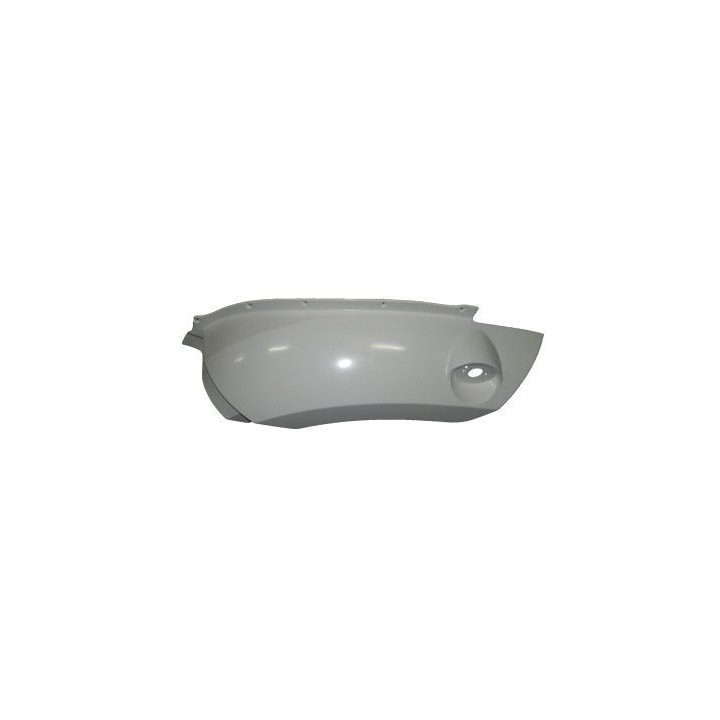 image_71ce7538-c7a0-4151-80cc-9b098da9fc50