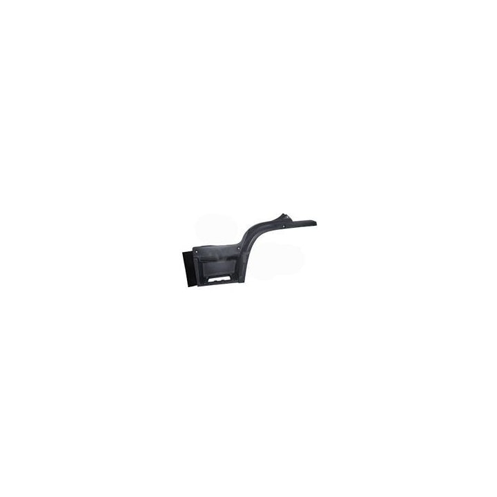 image_bc8a74c9-dbff-4945-b87a-75fbf34ea5cc