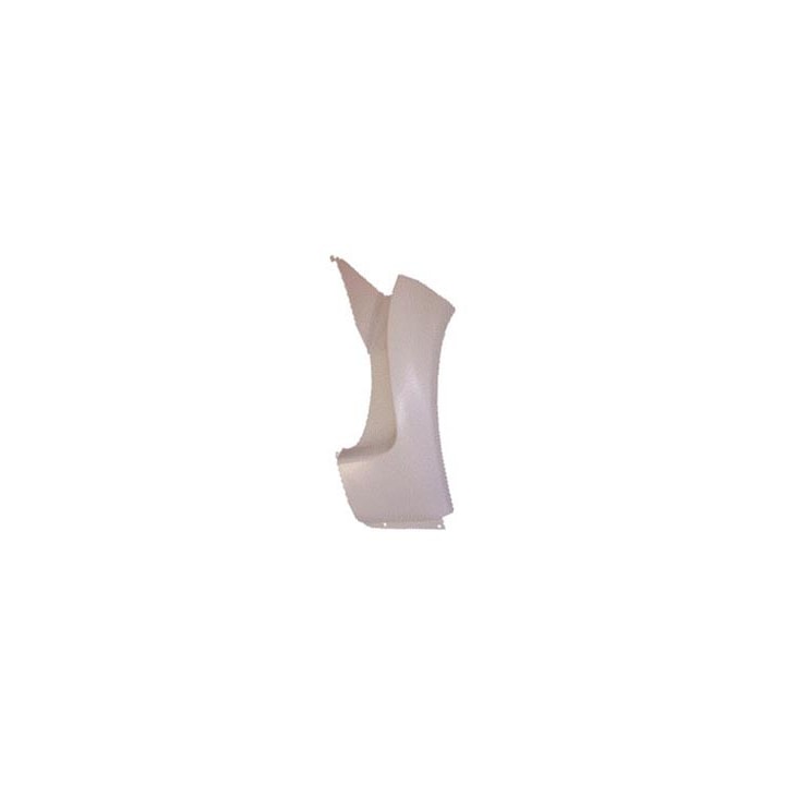 image_f7de7f83-a2e6-4584-af6c-a2f417eaf5df