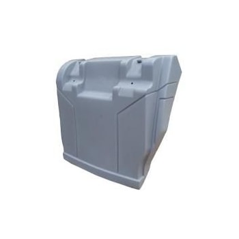 Imagem de Produto