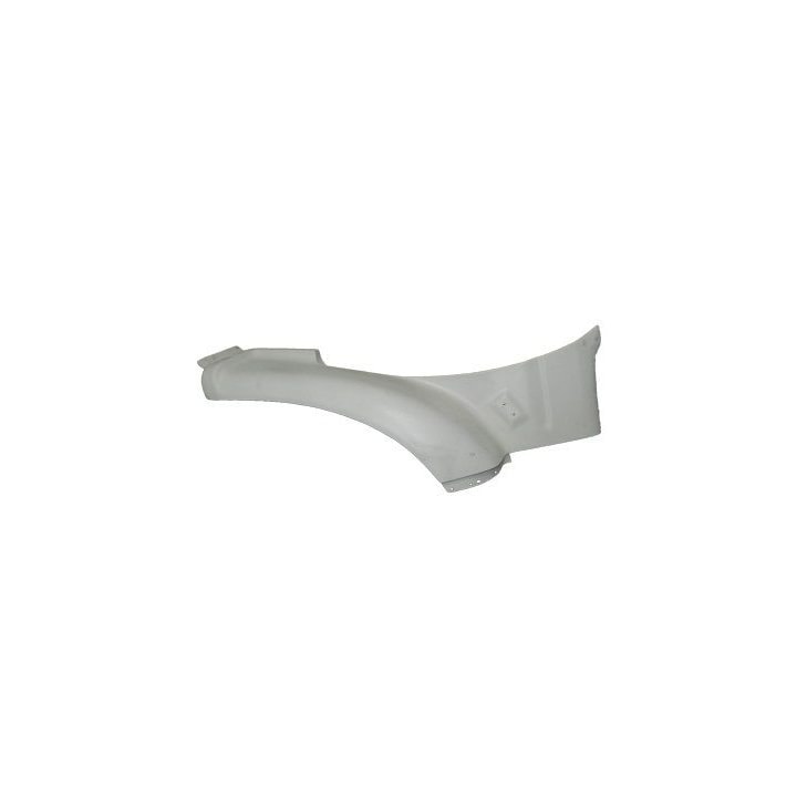 image_43d0f3dc-33ef-4600-a0d3-ff0d1f8ce2ea