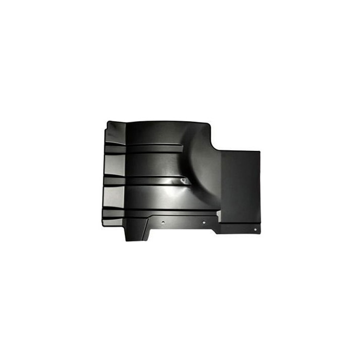 image_52f8a2d0-acd4-472b-9dda-3570f1deb869