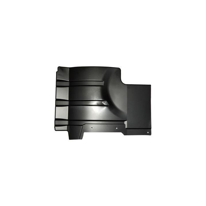 image_3dc72d9d-86a8-4921-850b-011dc9cf7878