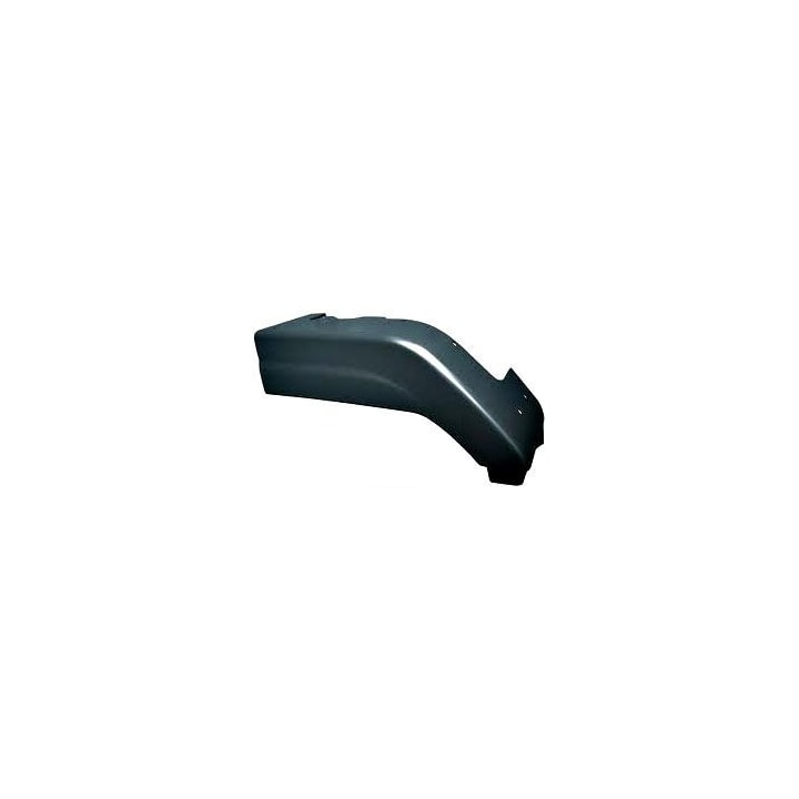 image_c29de4b3-fd1f-439b-98f4-1670e54742b9