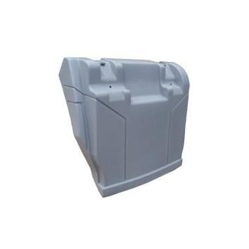 Imagem de Produto