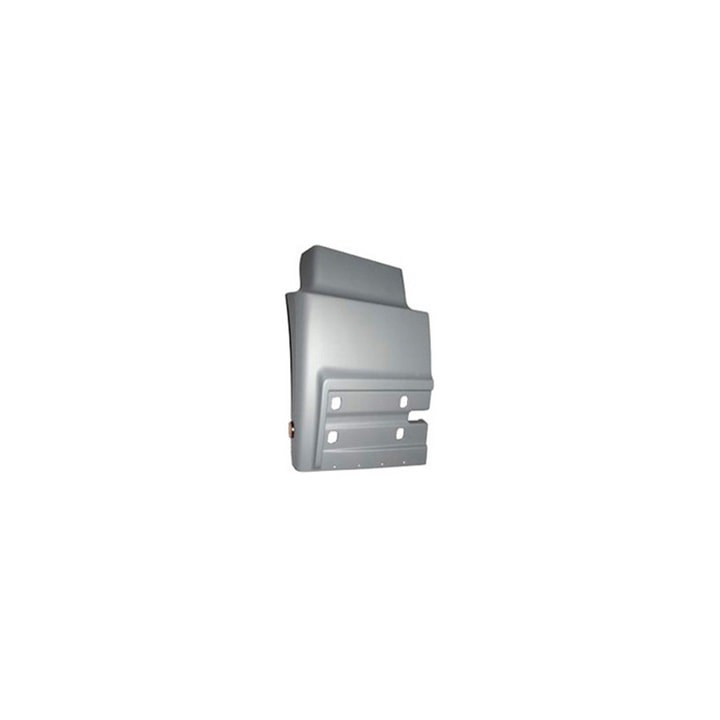 image_61754a91-d391-443b-b219-809dc9959df9