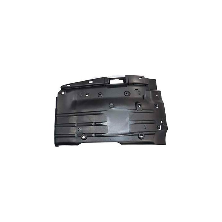 image_376e4f79-b768-4d85-aa14-bb6d1aaf73e1