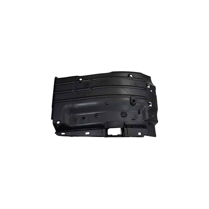 image_96cb1627-9572-46f0-aad1-796a6219971d