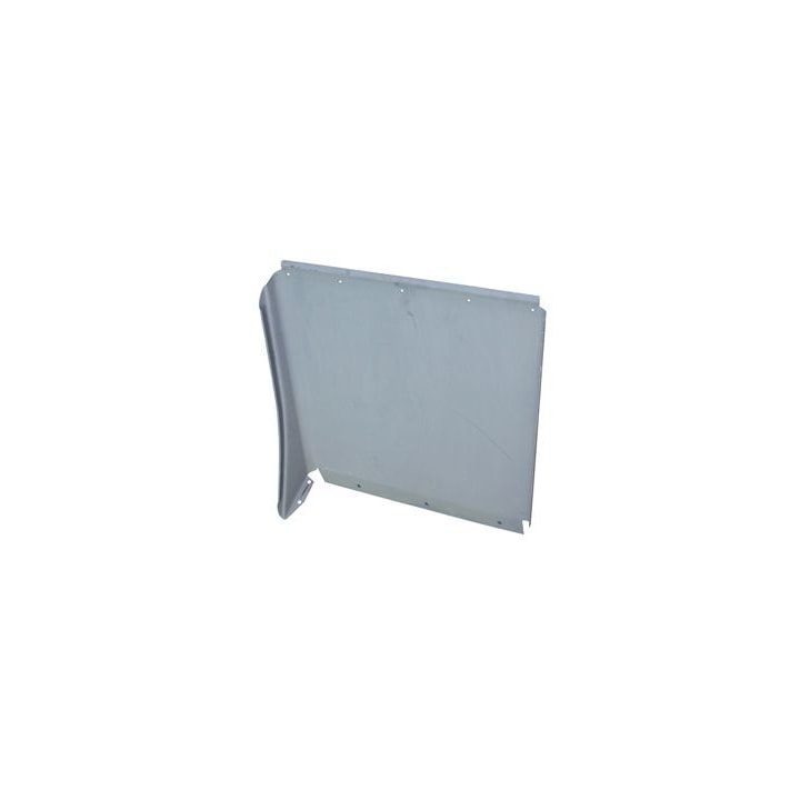 image_38cf218b-72ca-4bc1-b4c1-25feab3b23a2