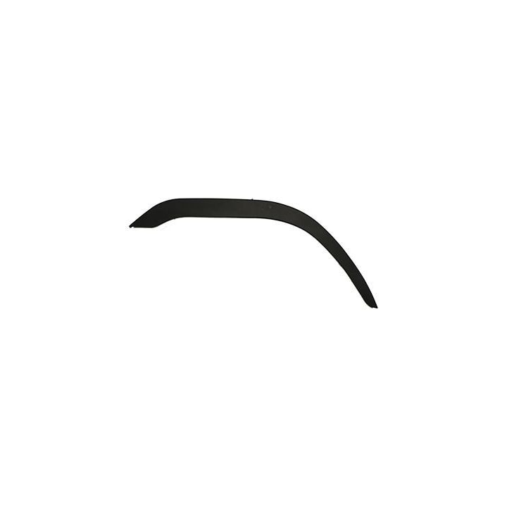 image_72fd5b6a-18b5-40c4-97d4-eaff1da79813