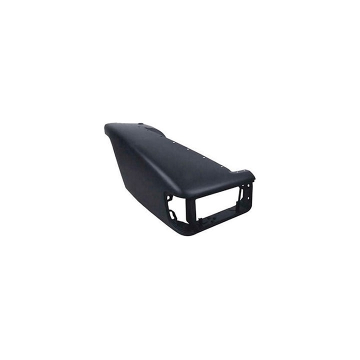 image_49b53fa0-f0b2-4fb2-afe1-4b446b3242b2